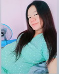 ชญาณิษฐ์ โภคัย profile icon