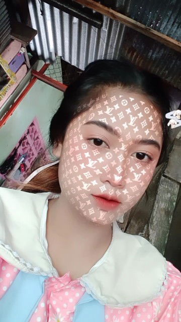 เบื่อแล้วส้มตำ อยากกินส้นตีน profile icon