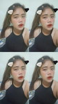 ปัทมวรรณ ไชยแสง profile icon