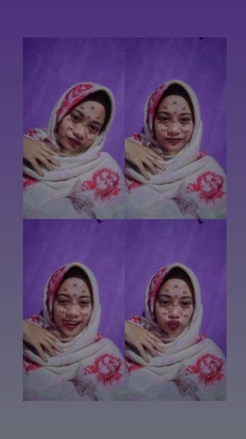 Kikyindah Fitriyah profile icon