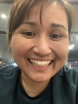 Mary Caroline Aeron profile icon