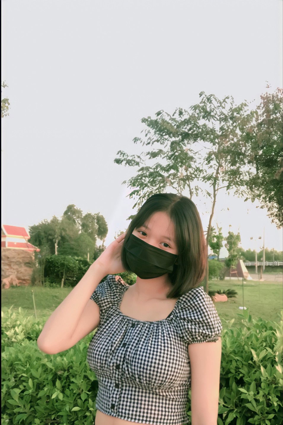 วนิชา แป้นสุข profile icon