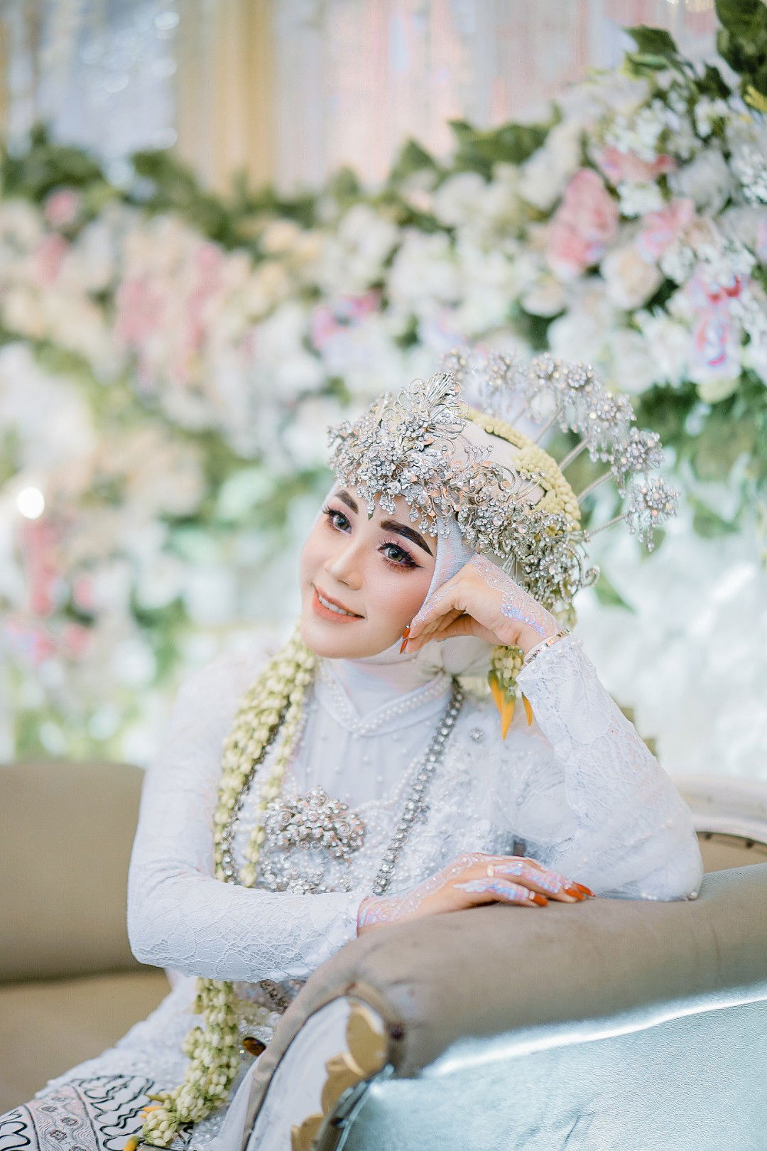 Eka yustanti wulandari profile icon