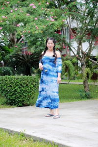 Nam Rathiphat profile icon