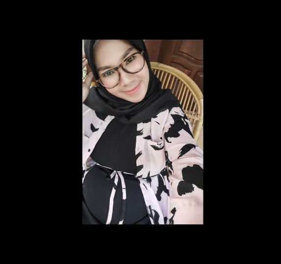 A Nurmila profile icon