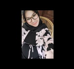 A Nurmila profile icon