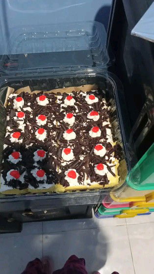 mma dini profile icon