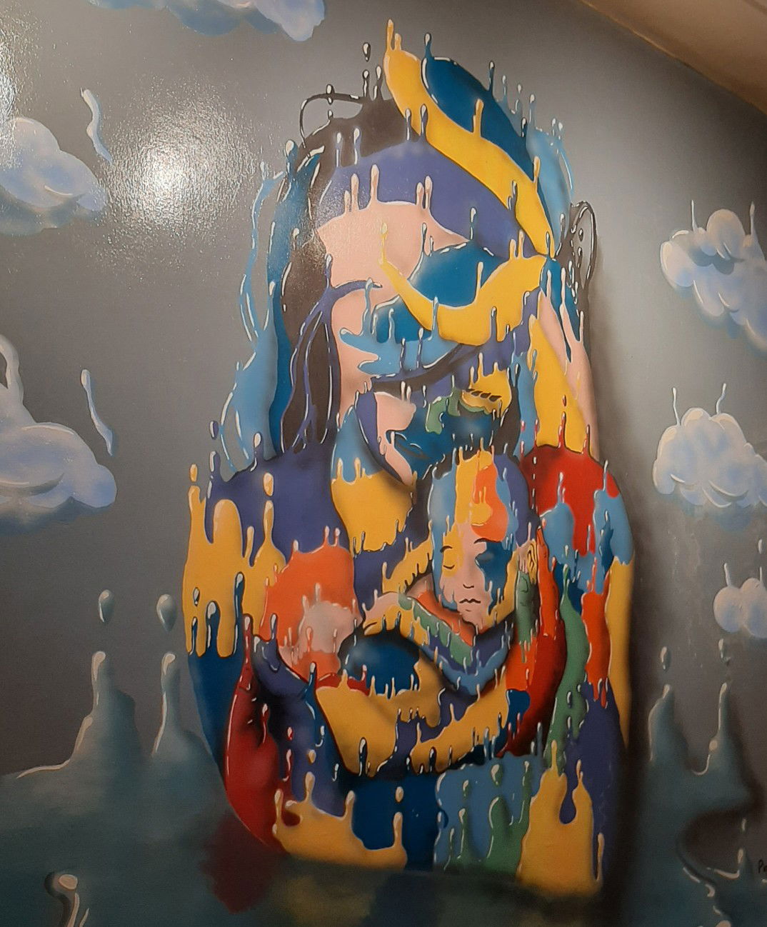 momma_trixx profile icon