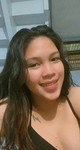 Darlyn Grace Altabarino Libut profile icon