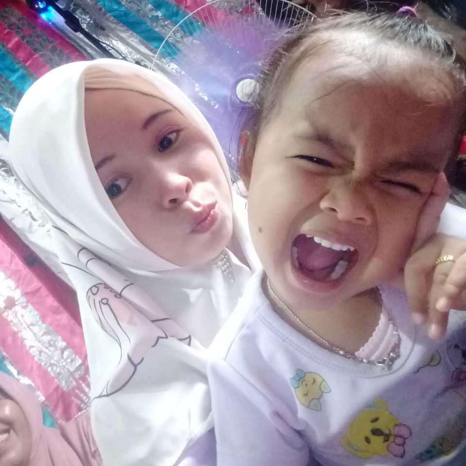 Aidi Sudianto/wiwik rina astuti profile icon