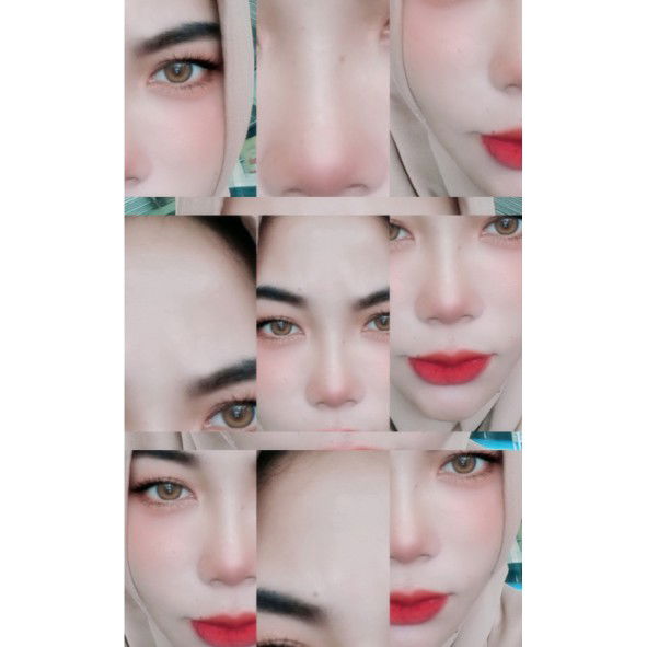 Putri Akbari profile icon