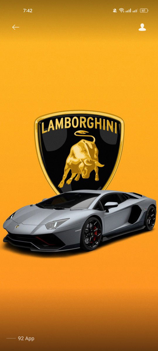 cj selas profile icon