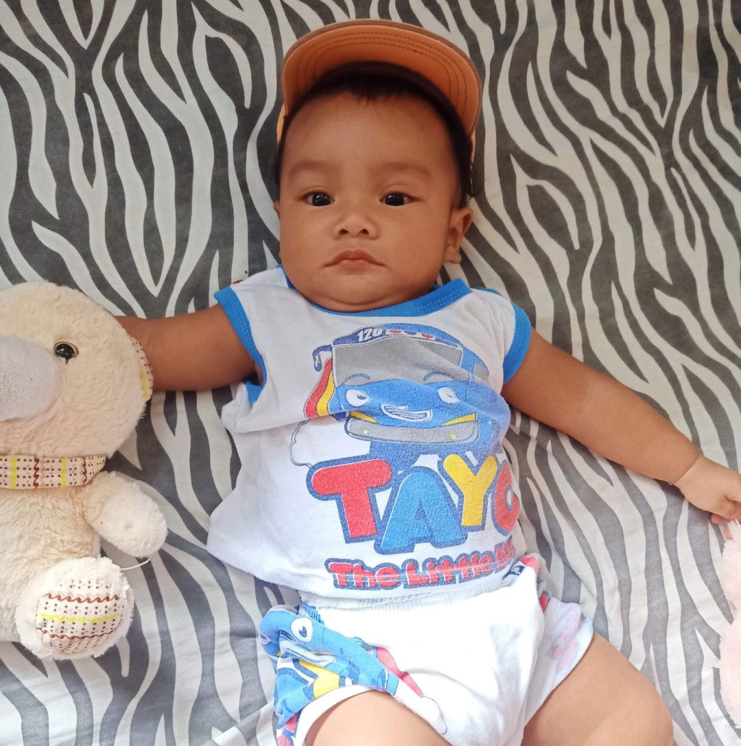 Karene Rue profile icon