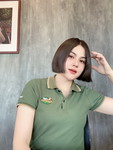 พรหมพร จวบรัมย์ profile icon
