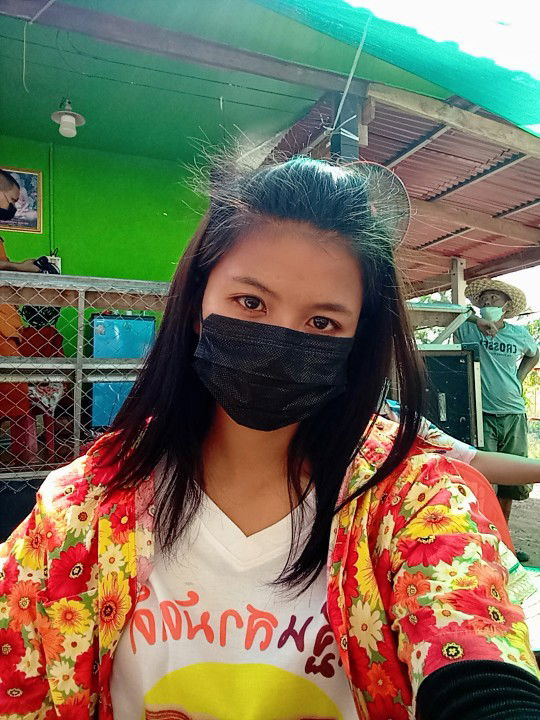 wassana profile icon