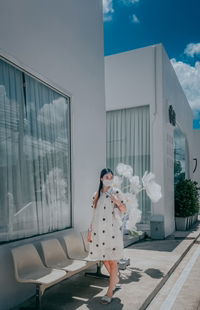 Yam'Kwr Ym profile icon