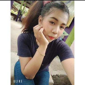 วรดา เฉลิมพันธุ์ profile icon