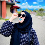 Viraharland profile icon