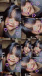 Pornsuda Srisunon profile icon