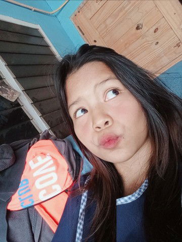 Uthaipatra Pimpa profile icon