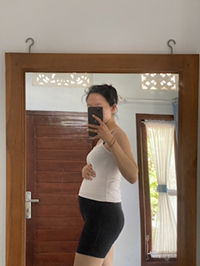 Intan Pratama Putri profile icon