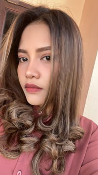 Lusiana FS profile icon