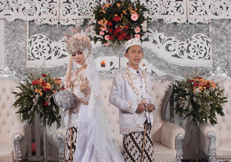 Firda Octaf Safina profile icon