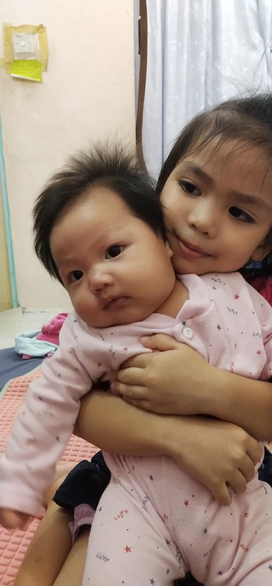 Erna Nadia profile icon