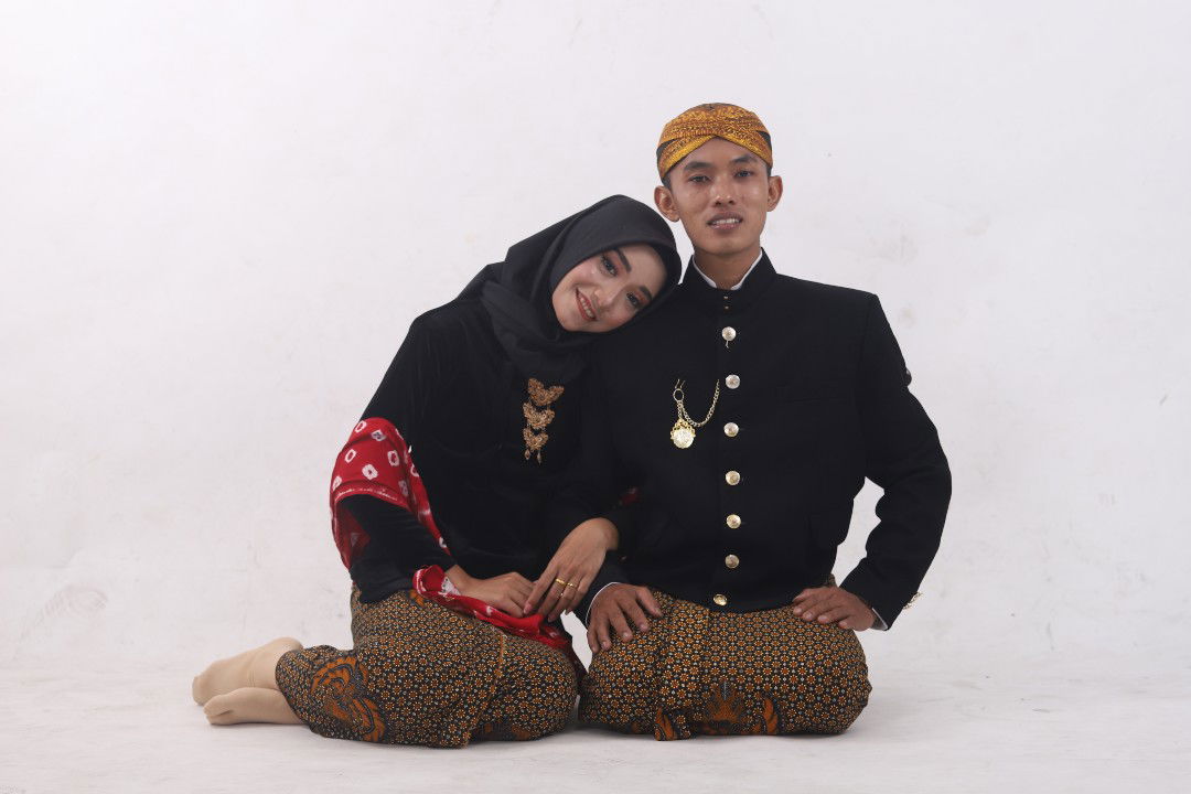 sa'adah profile icon