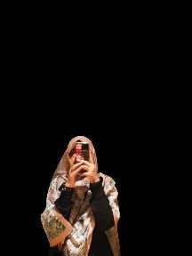 Lulu Findiningrum profile icon