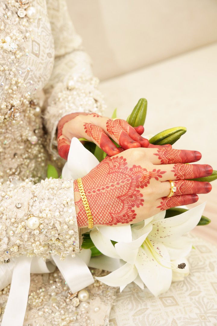 Strawberry♡ profile icon