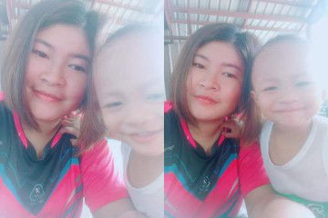 วรรณภา อ้วยมะเดื่อ profile icon