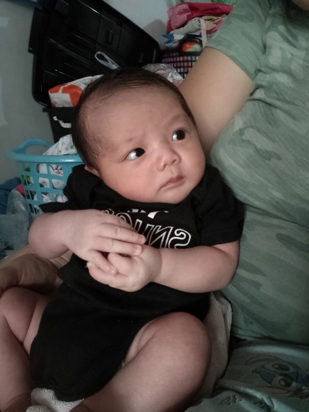 Musi Musi profile icon