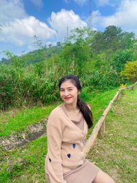 Sumalee Siriwan profile icon