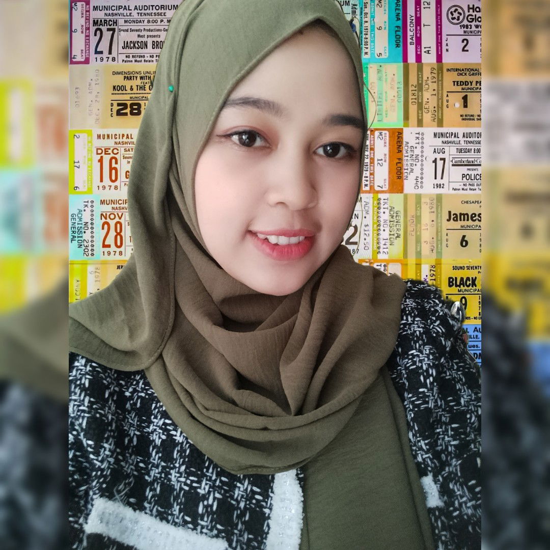 Anna Ammalia profile icon