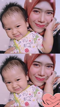 Suci Purnama profile icon