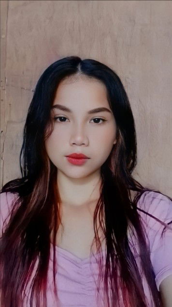 Lala Villalino profile icon