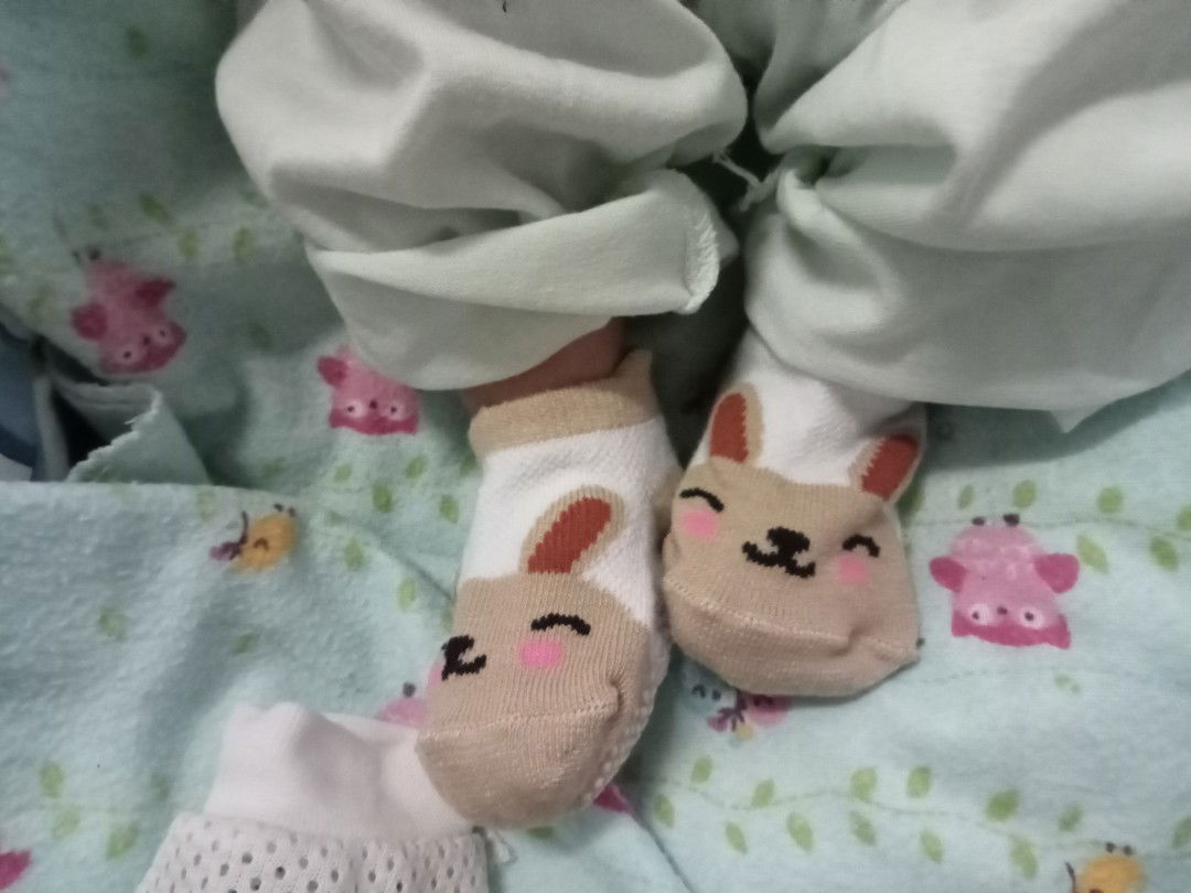 Khairiah binti Hassan profile icon