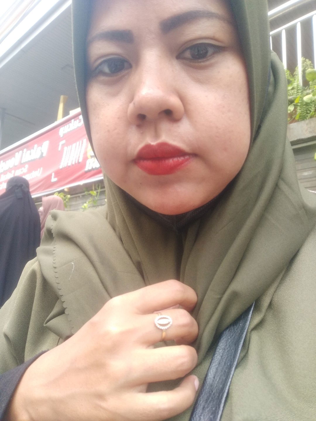 Kokom komariah profile icon