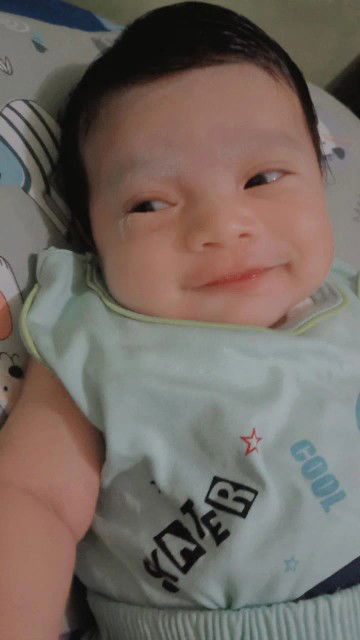 Alvina Damayanti profile icon