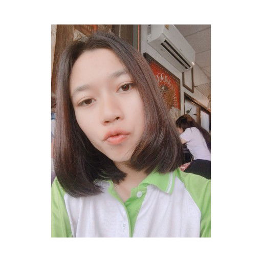 สรัญญา profile icon