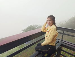 Sasita Subwong profile icon