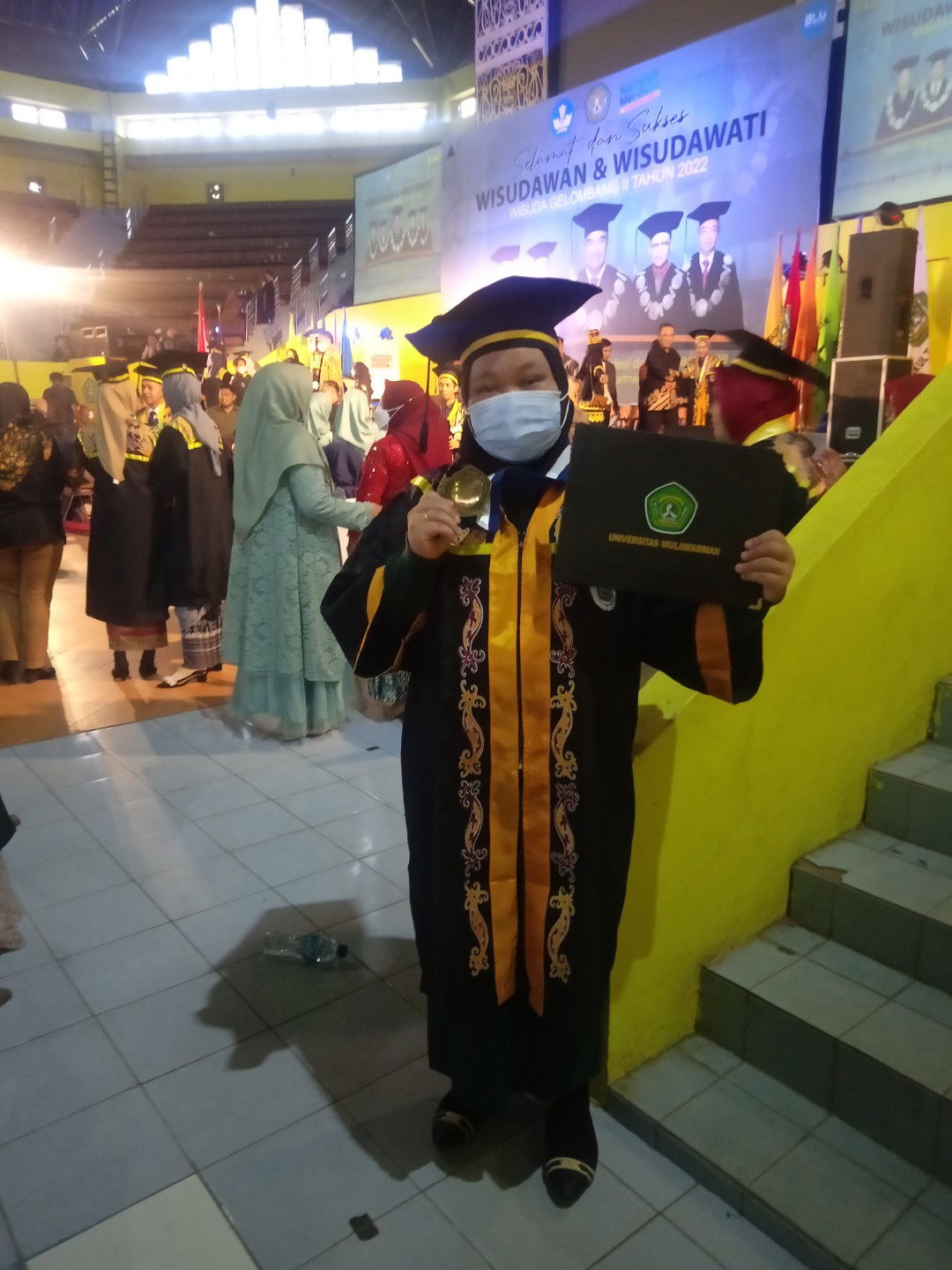 Kornelia profile icon