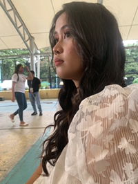 Margie Orante profile icon