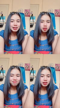 อัยรดา พิมพ์มี profile icon