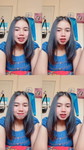 อัยรดา พิมพ์มี profile icon
