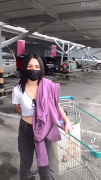 Kingsakul Supap profile icon