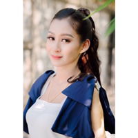 Sudarat Phoungtanee profile icon