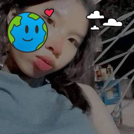 นุชนาถ บุญศิริ profile icon