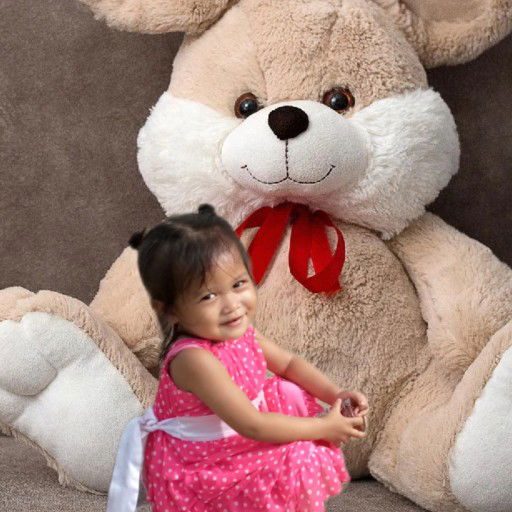 Caress Kinda profile icon